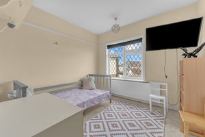 Photo 23- click for photo gallery